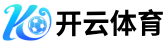 爱游戏体育-全新打造的体育与真人电竞平台
