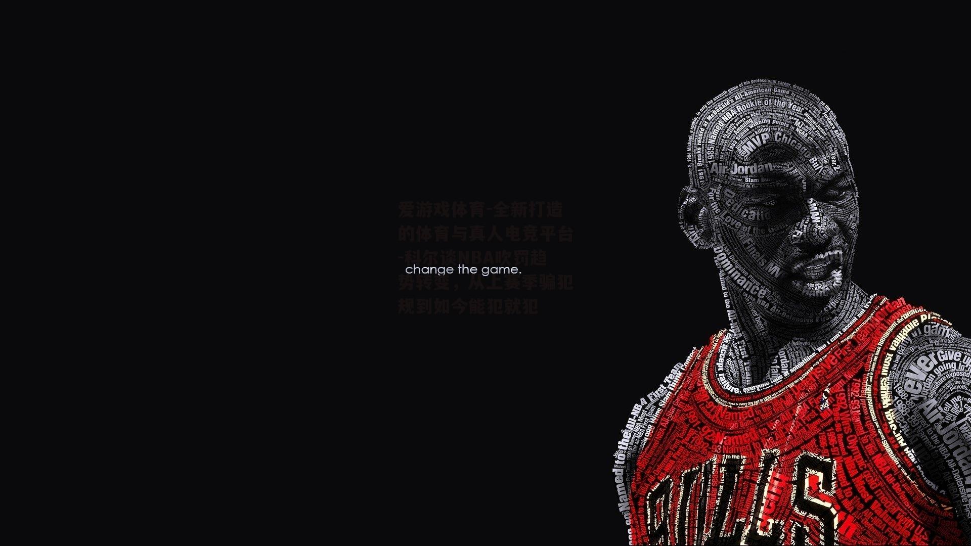 爱游戏体育-全新打造的体育与真人电竞平台-科尔谈NBA吹罚趋势转变，从上赛季骗犯规到如今能犯就犯